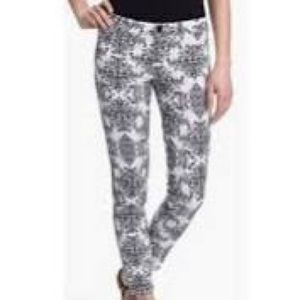 Kut from the Kloth Brigitte skinny